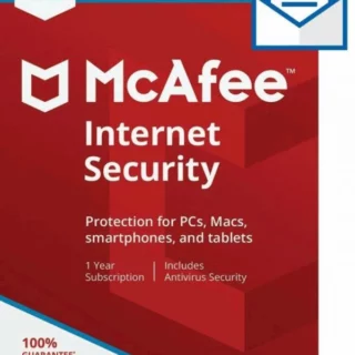 McAfee-Internet-Security-1