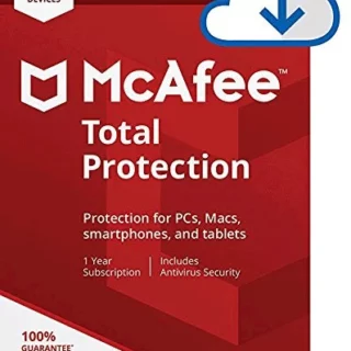 Mcafee-Total-Protection-5